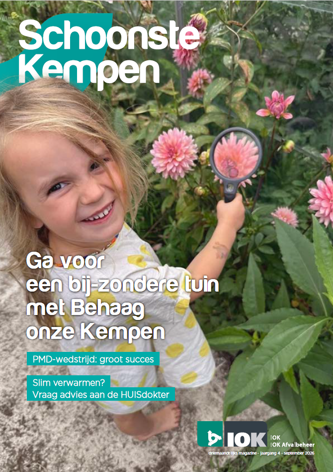 cover SK magazine september