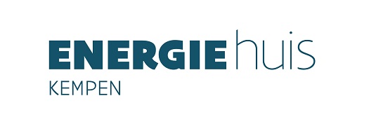 Logo Energiehuis Kempen