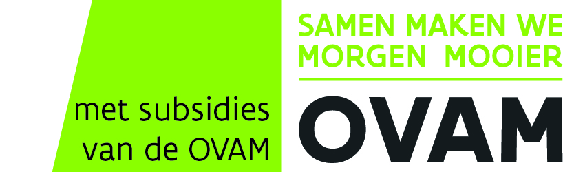 Logo Ovam