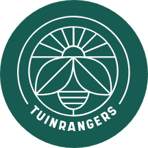 Tuinranegrs logo