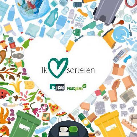 cover brochure anderstaligen IOKA