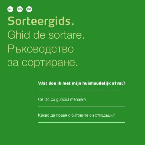 brochure nl/ro/bg