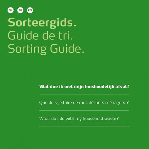 cover nl/fr/eng