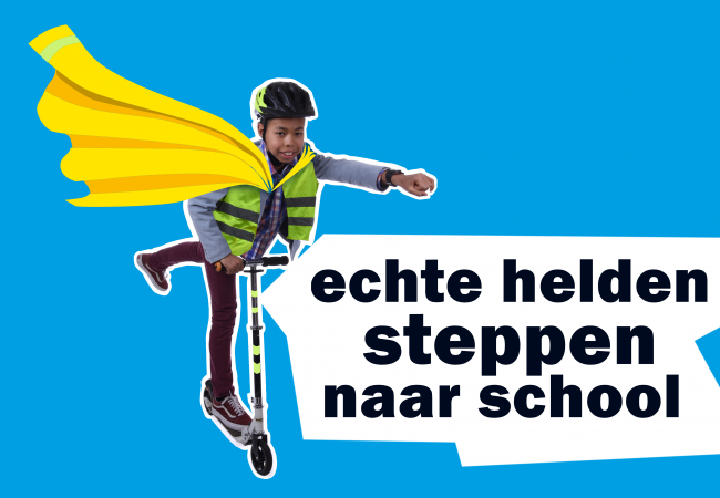 Bike2School_blauw