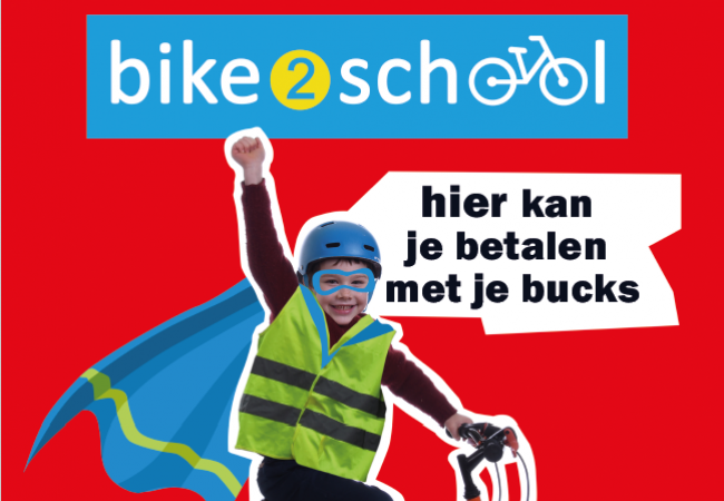Bike2School_handelaar