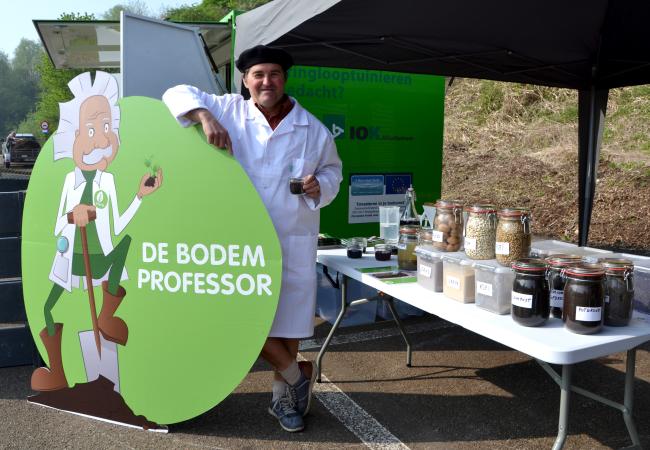 bodemprofessor